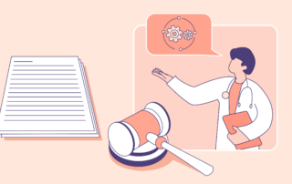 Form 1572 blog illustration