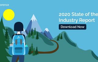 2020 State of the Industry Download Header