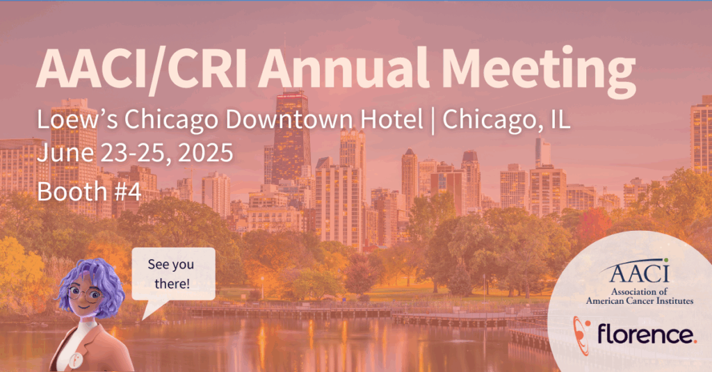 AACI CRI 2025 Event Promo Image (2)