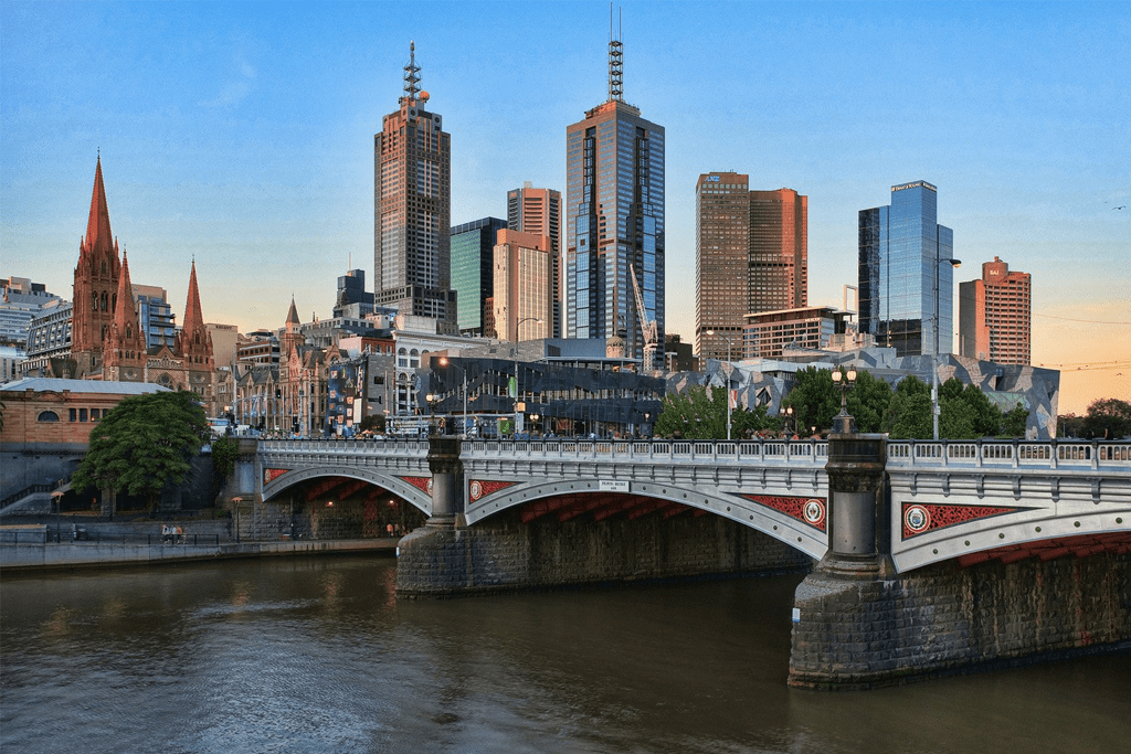 Australia and New Zealand site Solutions Summit 2020