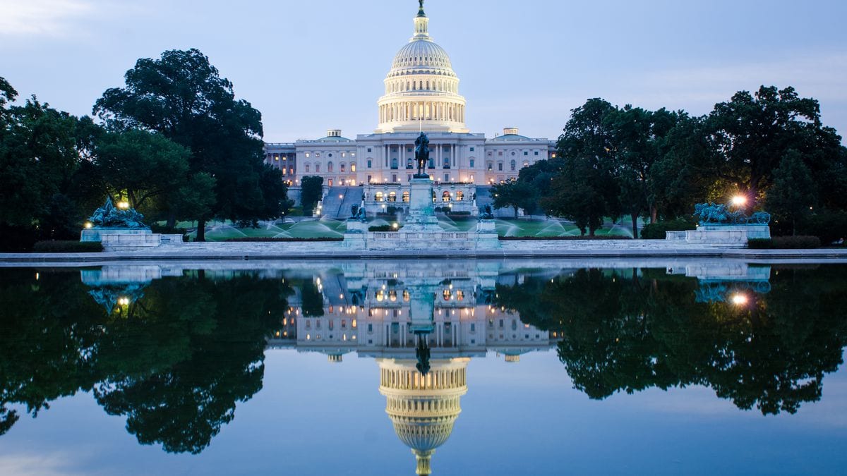 Bridging Clinical Research Concerence – Washington DC