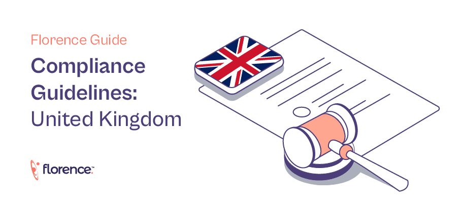 Compliance- UK