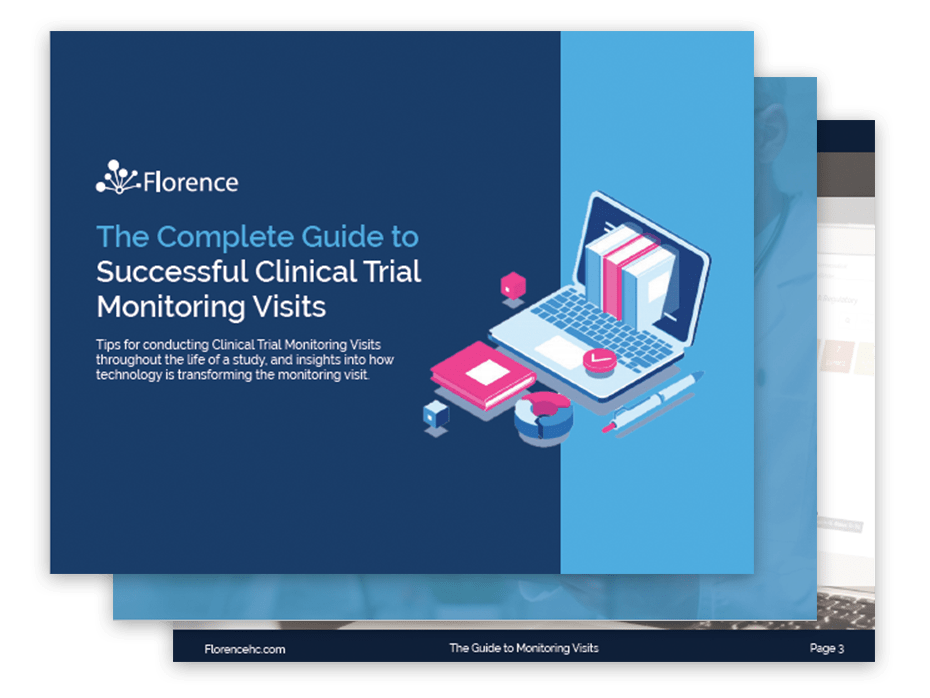 Complete Guide to Remote Monitoring File