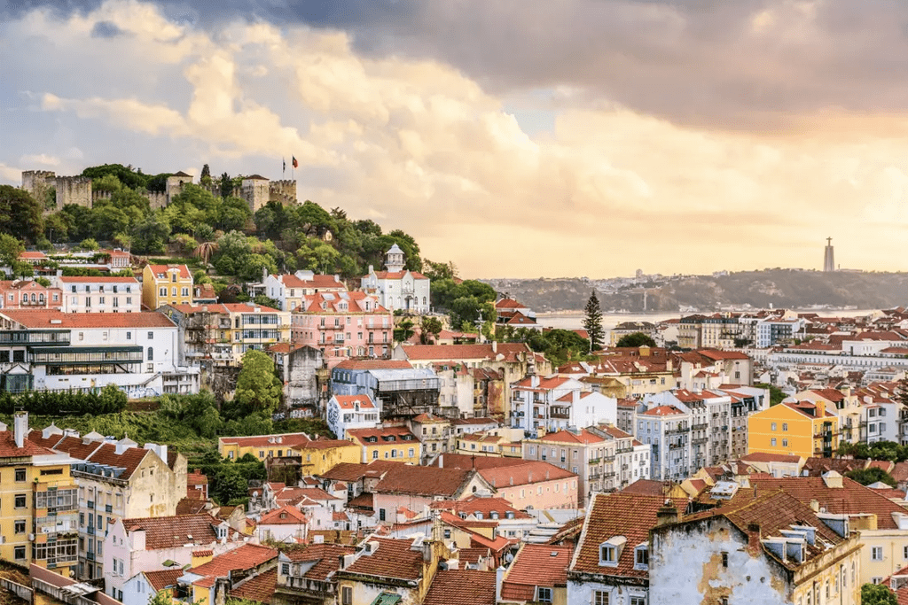 European Site Solutions Summit 2020