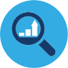 FeasabilitySmall Clinical Trial Feasibility