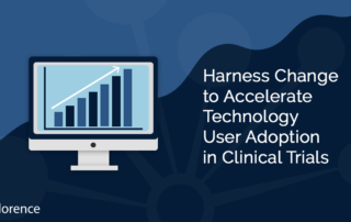Change Management in Clinical Trials