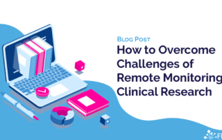 How to Overcome Remote Monitoring Challenges Blog Header