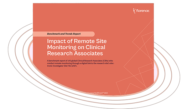 Impact of Remote Site Monitoring