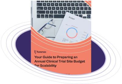 Icon Site Budget Worksheet
