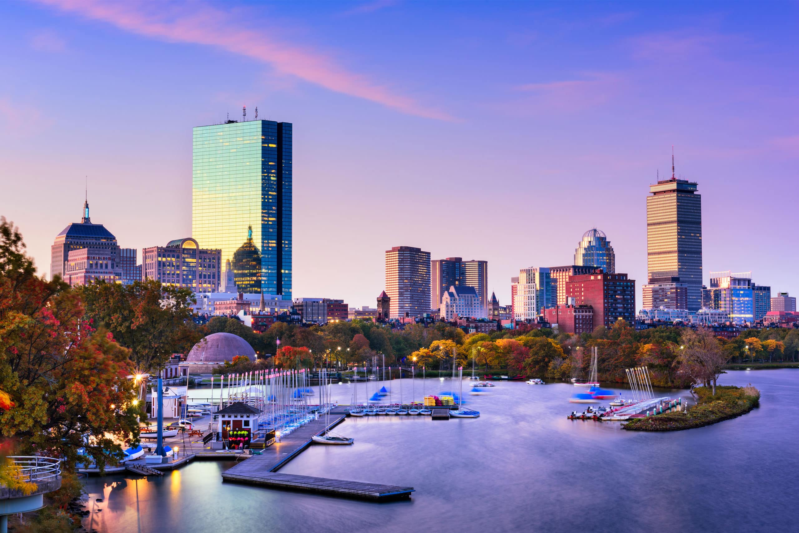 MAGI Clinical Research Conference East – Boston