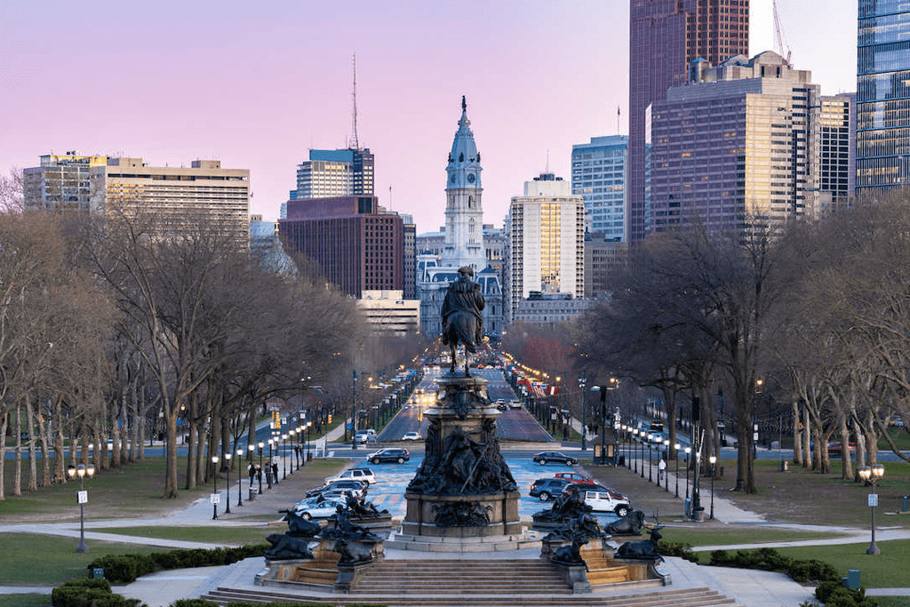 MAGI’s Clinical Research Confernece East 2020