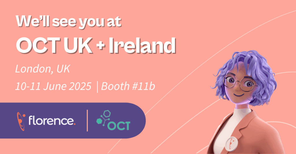 OCT UK _ Ireland_Event Promo Image