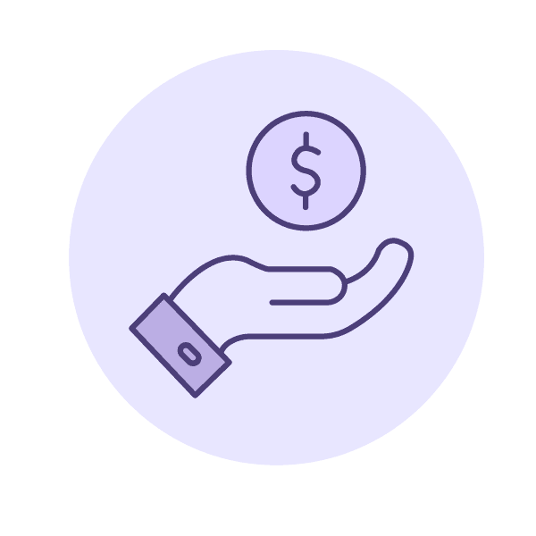 P-Cost Savings-