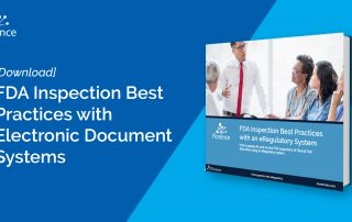 Post Header Image - FDA Inspection Best Practices with Electronic Systems@2x