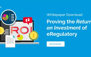 ROI eRegulatory Download