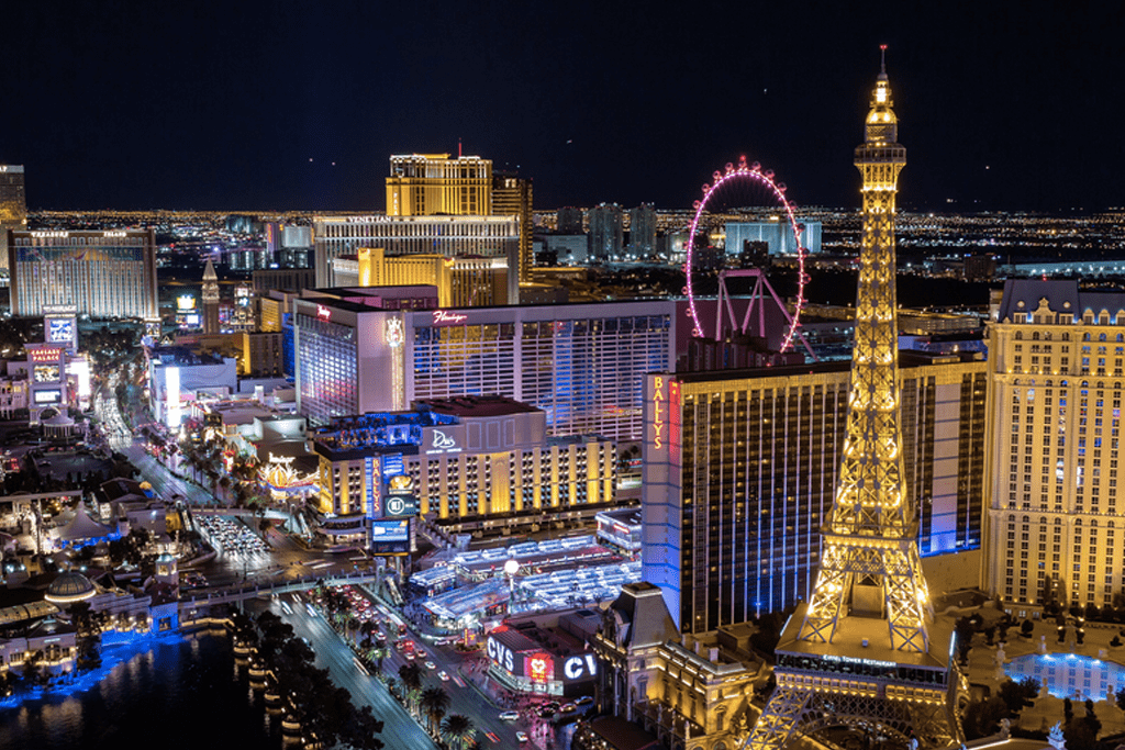 AACI-CCAF Annual Conference 2020