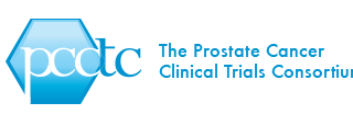 The Prostate Cancer Clinical Trials Consortium