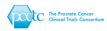 prostate cancer clinical trials consortium tinktúra gomba mesmer a prosztatitisből