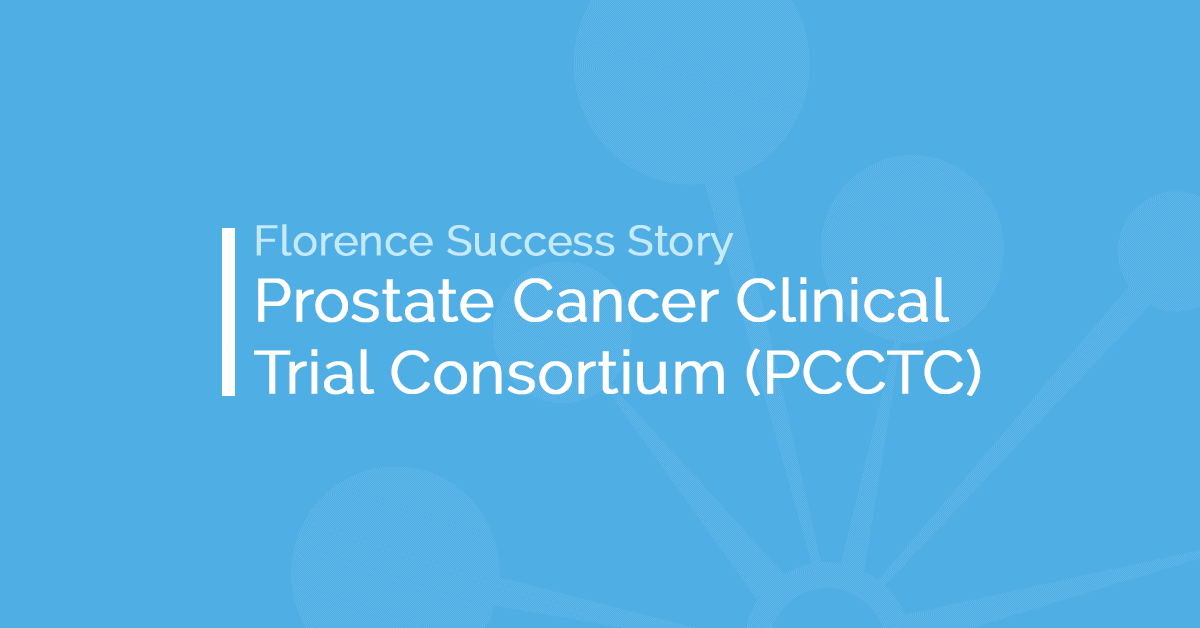 Prostate cancer clinical trials