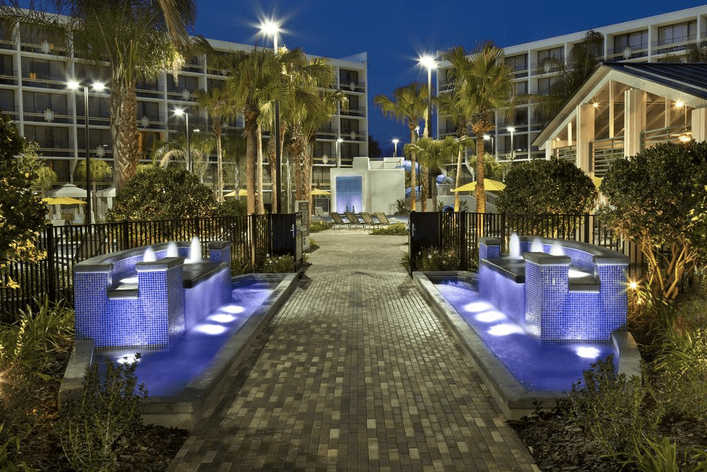 TMF Summit 2020 Orlando