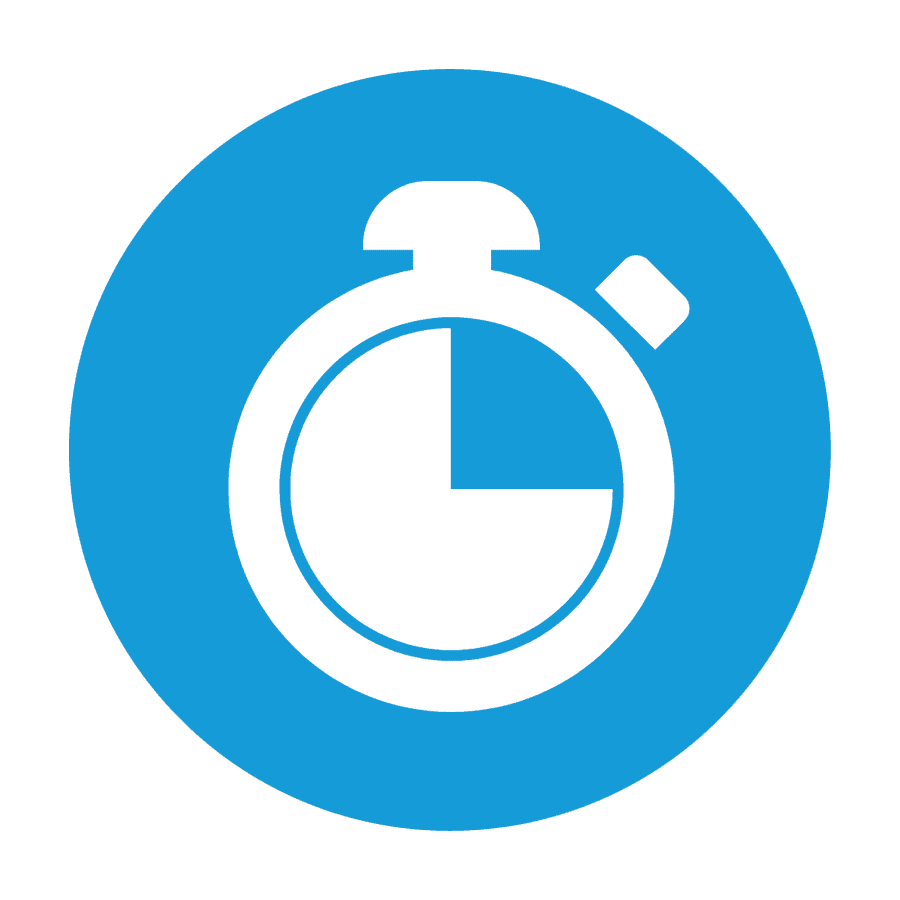 Time