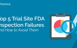 Top Five FDA Audits Blog HeaderV2@2x