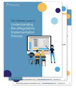 Ultimate Guide to Successful eRegulatory Implementations File