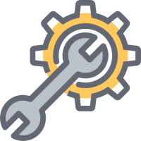 User Adoption of eRegulatory – Step 1 – Built a Tiger Team User Adoption of eRegulatory - Step 1 - Build a Team