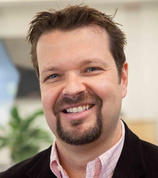 Learn and Connect with Our Leadership Team - Florence Healthcare