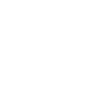 Built-in audit trails allows for better audit preparedness.