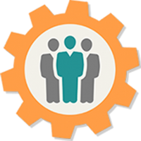 eRegulatory User Adoption Step 2 – Beta Test User Adoption of eRegulatory - Step 3 - Focus