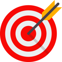 eRegulatory User Adoption Step 3 – Focus User Adoption of eRegulatory - Step 3 - Focus