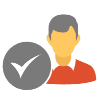 eRegulatory Validation User Adoption of eRegulatory - Step 3 - Focus