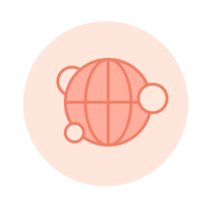 globe-2-600 x 600