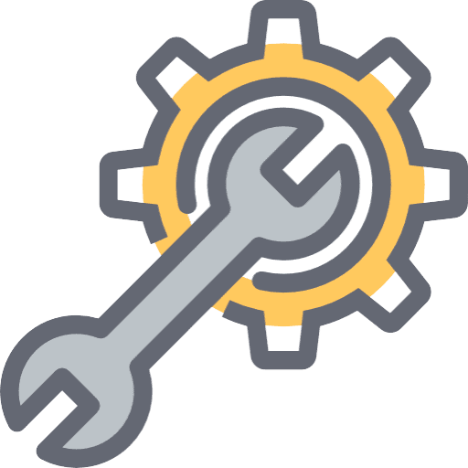 integrate ctms and eregulatory