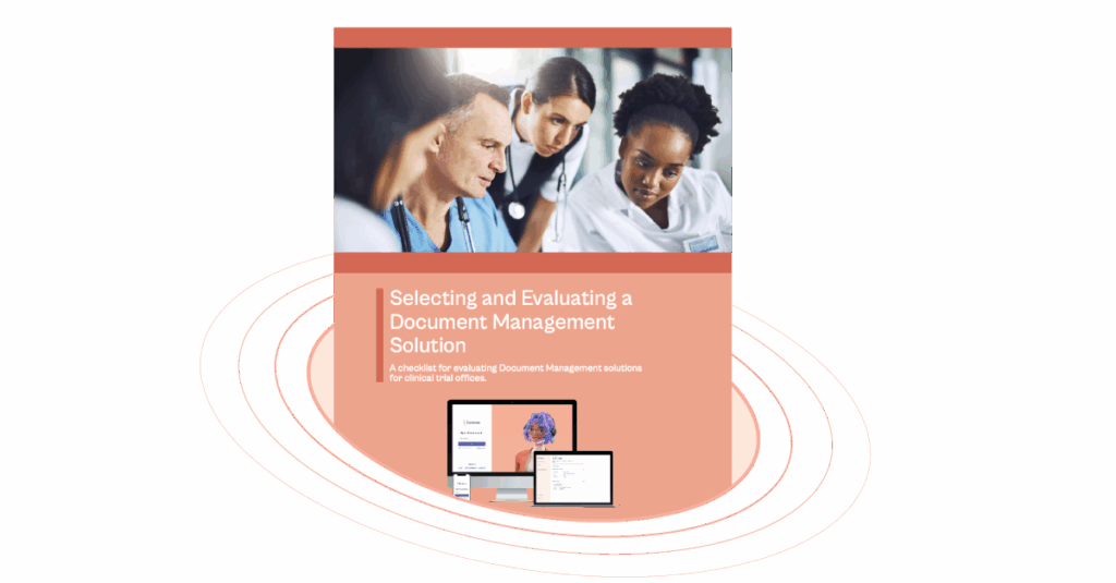 portal-image-checklist-selecting-and-evaluating-a-doc-management-solution-EU