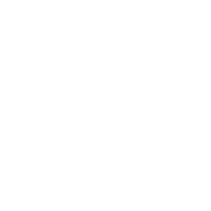 Customize granular access and permissions for your entire study team and external users.