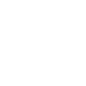 Built-in redaction controls ensure only authorized users see PHI.